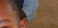afrika
