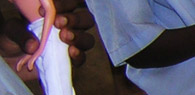 donation